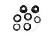 FRENKIT 123075 Repair Kit, brake master cylinder